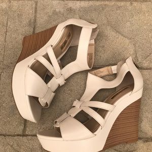 - INC International Concepts shoes for wom…